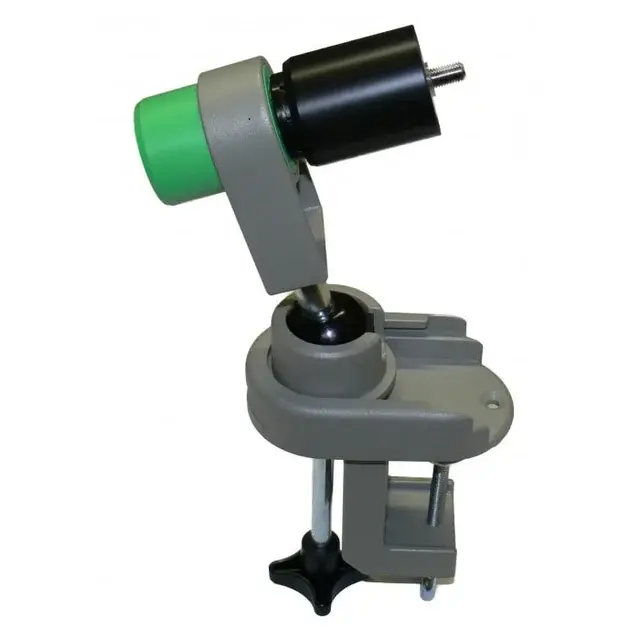 s305083158646622563_p2948_i1_w700