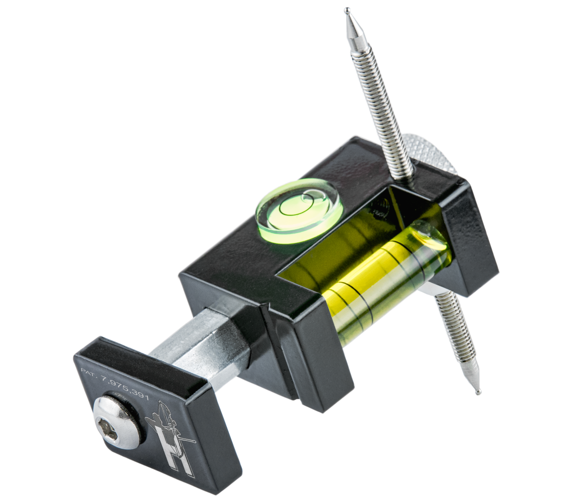 101002-GEN2PRO-Third-Axis-Level-e1608664370557