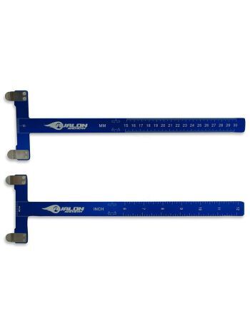 avalon-bow-square-blue