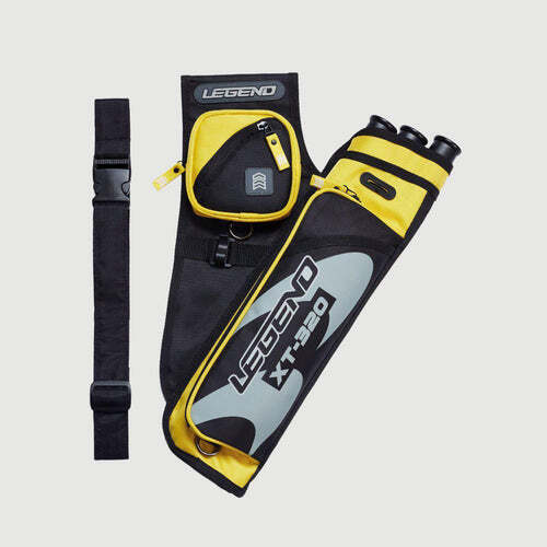 legend-xt320-recurve-bow-hip-quiver-3-tubes-target-quiver-archery-quiver-legend-right-yellow-4_d340f784-263c-42ac-9785-a93990260f31_500x