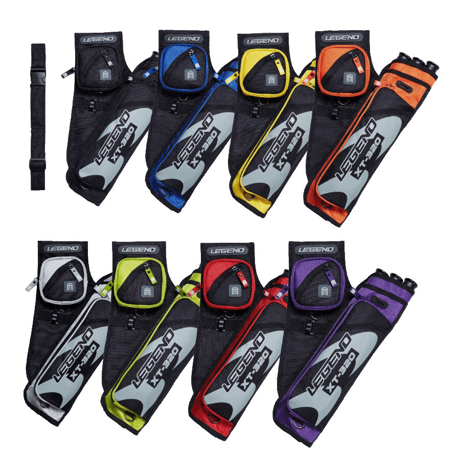 sub49koecher-legend-targetquiverpng.image.900x900