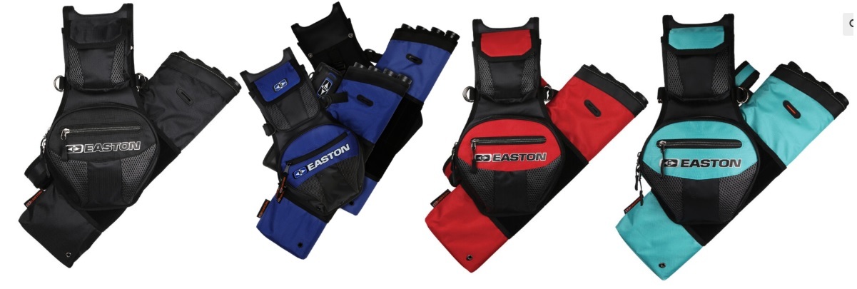 ce0947043787721f8da26d2552fea0b8