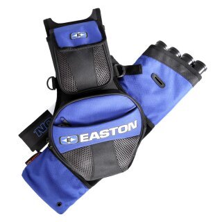 easton-flipside-4-tube-hip-quiver-seitenkoecher-farbe-blau