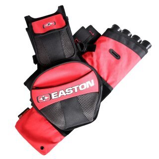 easton-flipside-4-tube-hip-quiver-seitenkoecher-farbe-rot