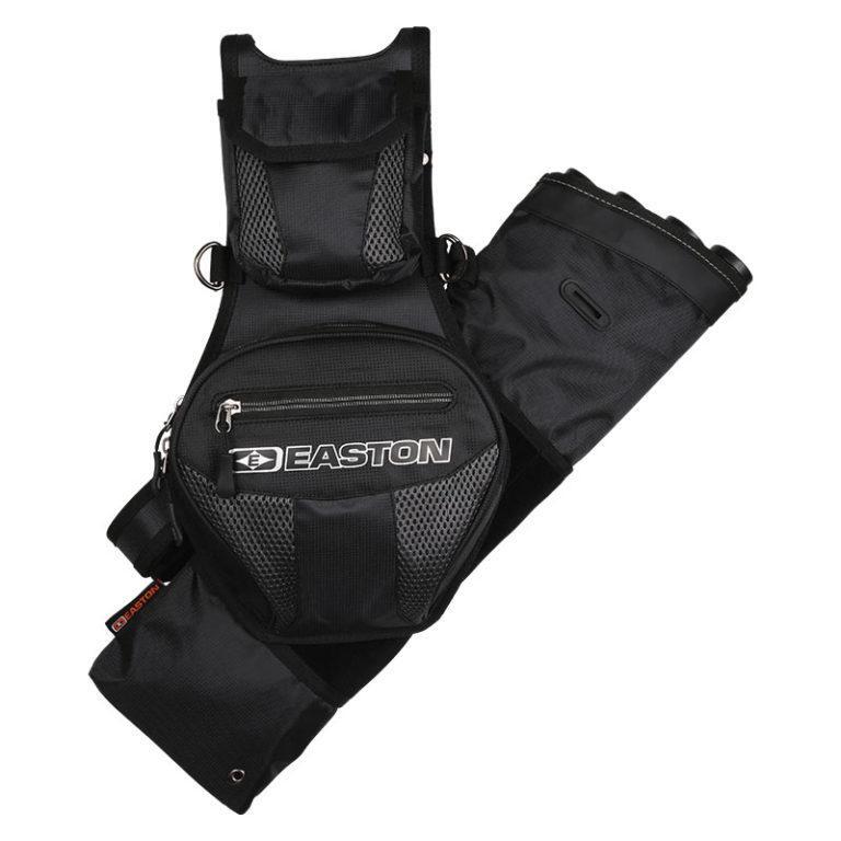 Easton-Flipside-4-Tube-Hip-Quiver_768x768