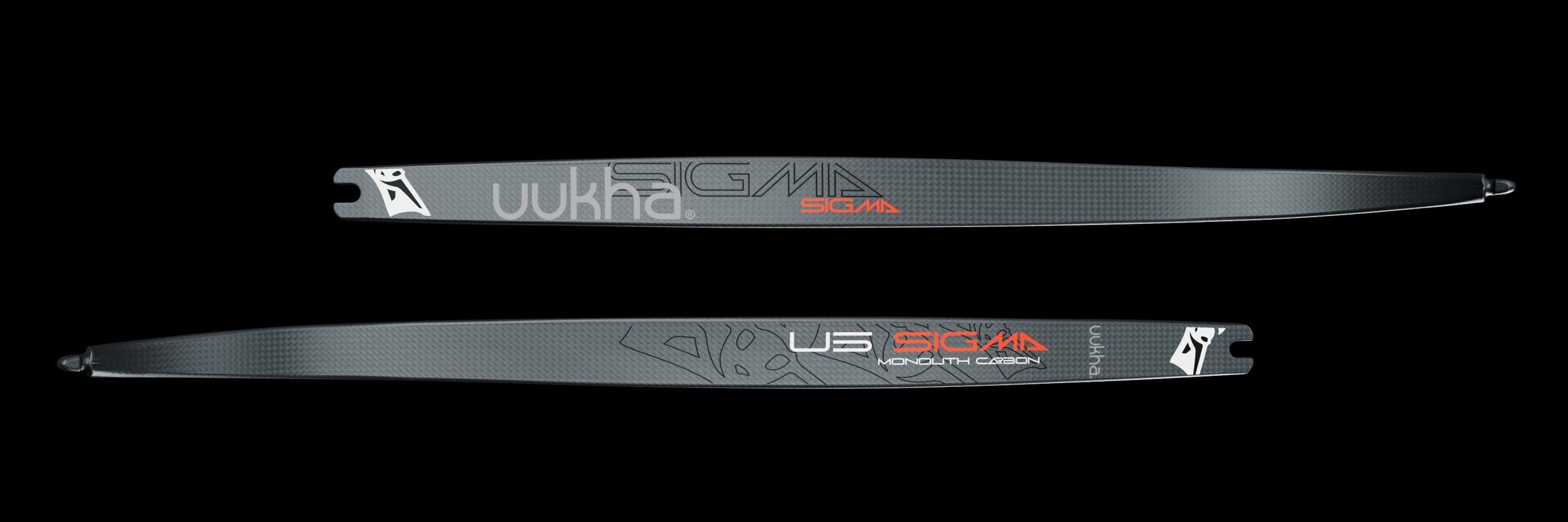 2. Target-Limb-Sigma