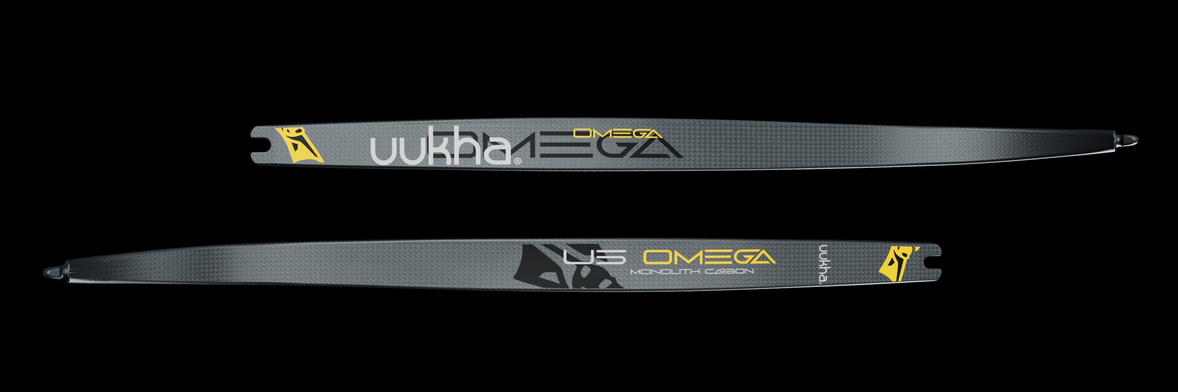 1. Target-Limb-Omega