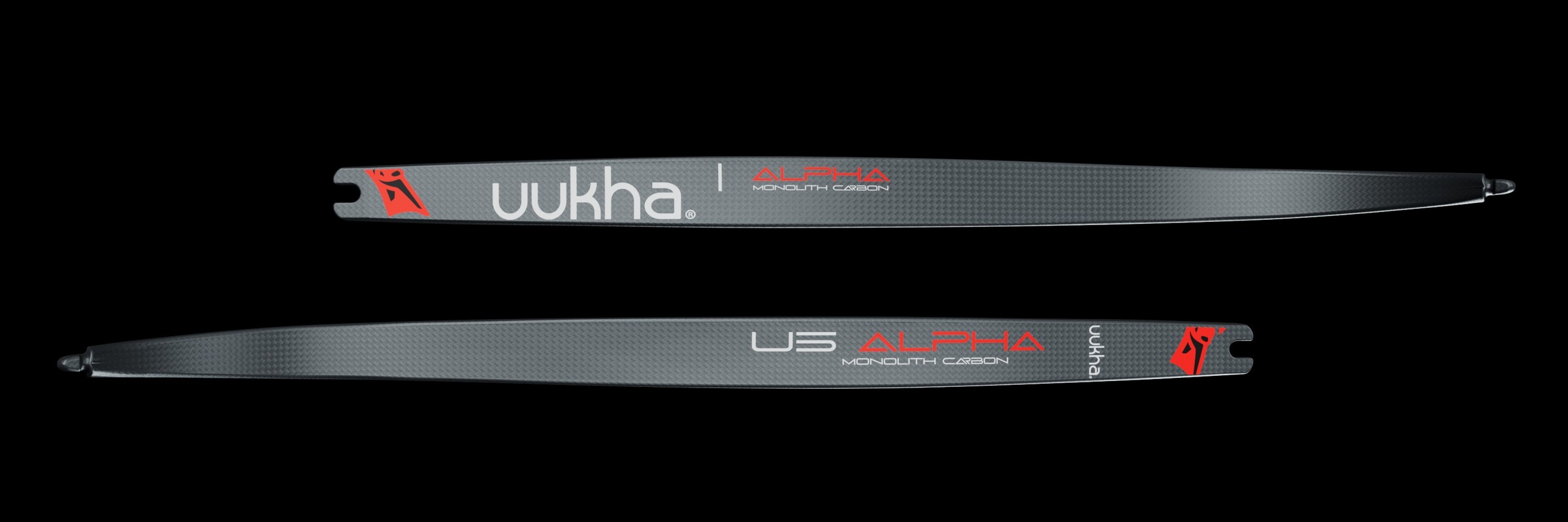 3. Target-Limb-Alpha