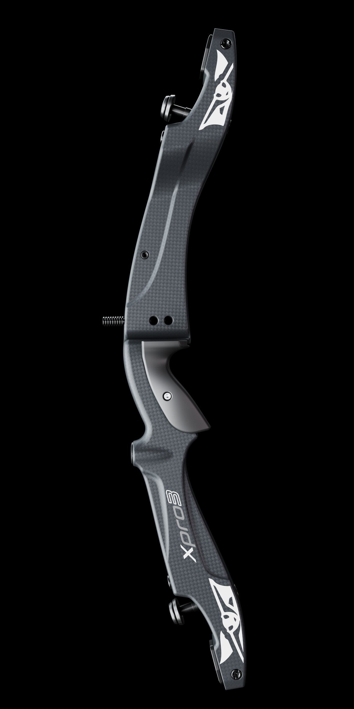 8. Riser-Xpro3 (side2)