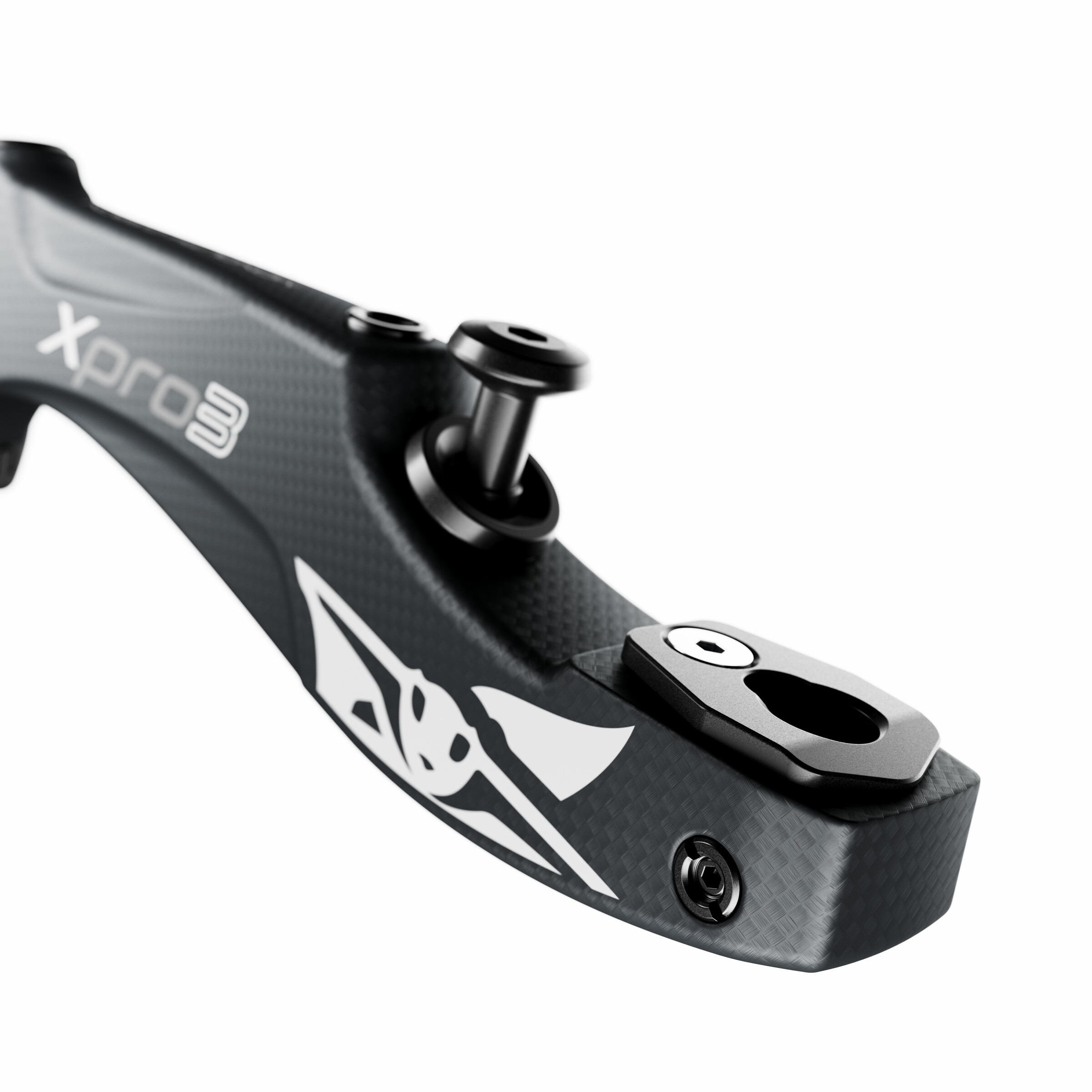 9. Riser-Xpro3 (LimbPocket1)