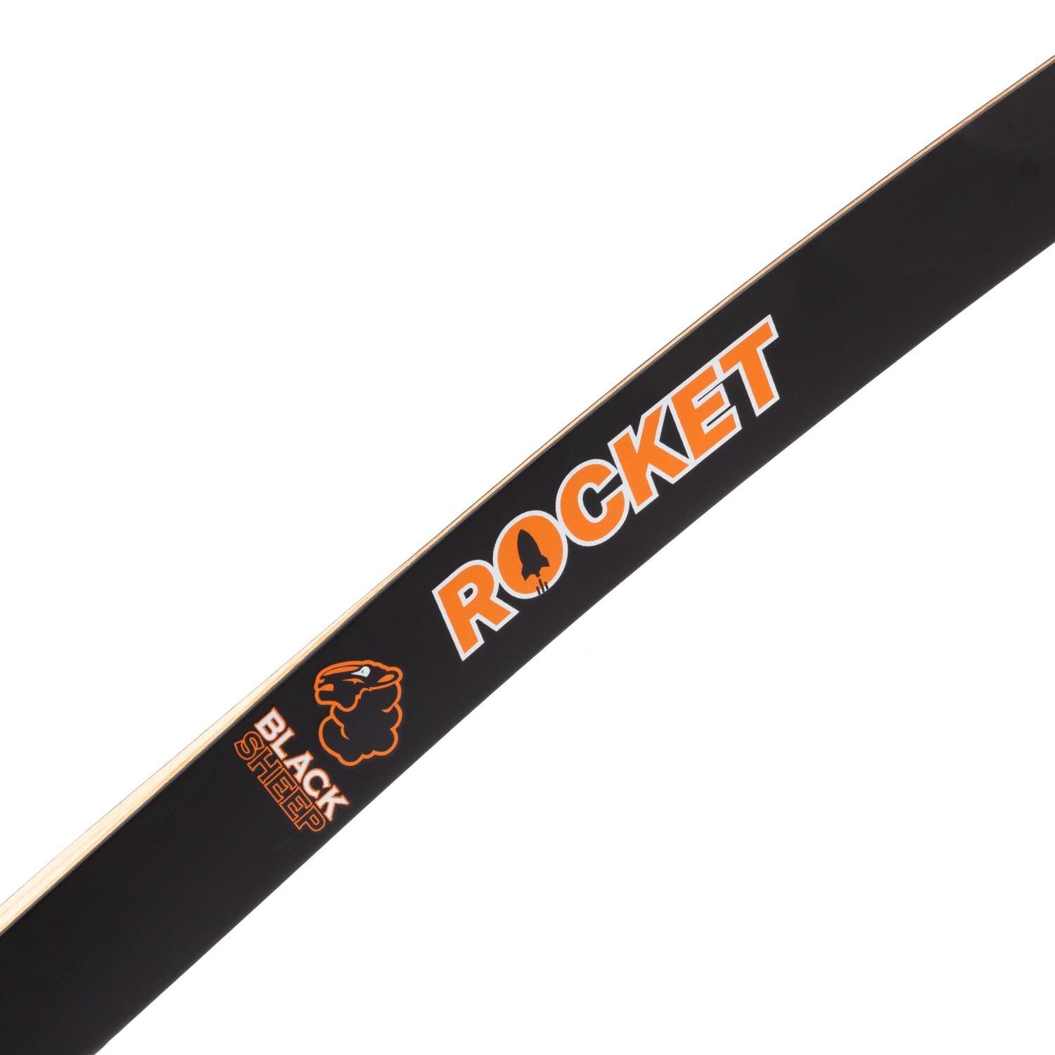 black_sheep_limbs_rocket_5_edited