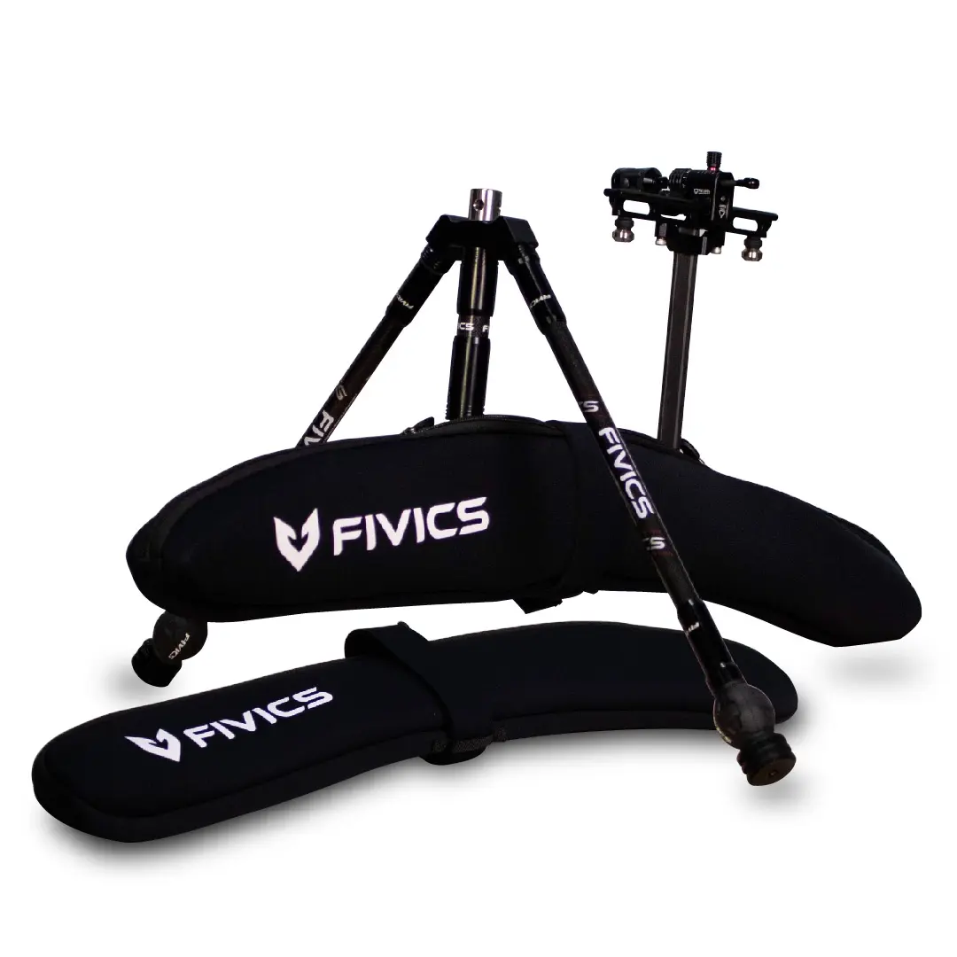 vEOnuvus6549adf7351bf_1699327479