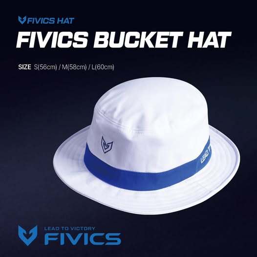 428696027_925202772948359_7674739670289771963_n