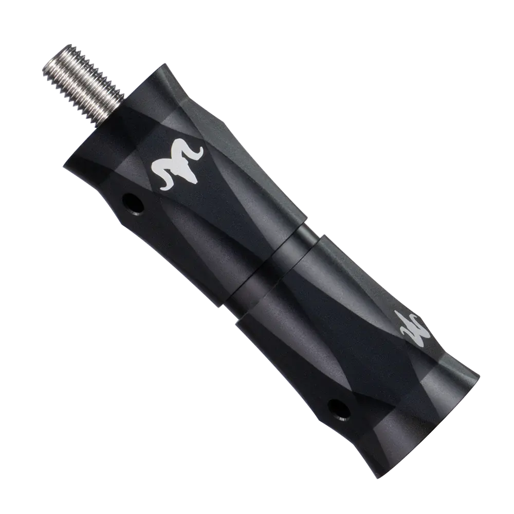 Extension_Carbon_3inch_angled_1000px