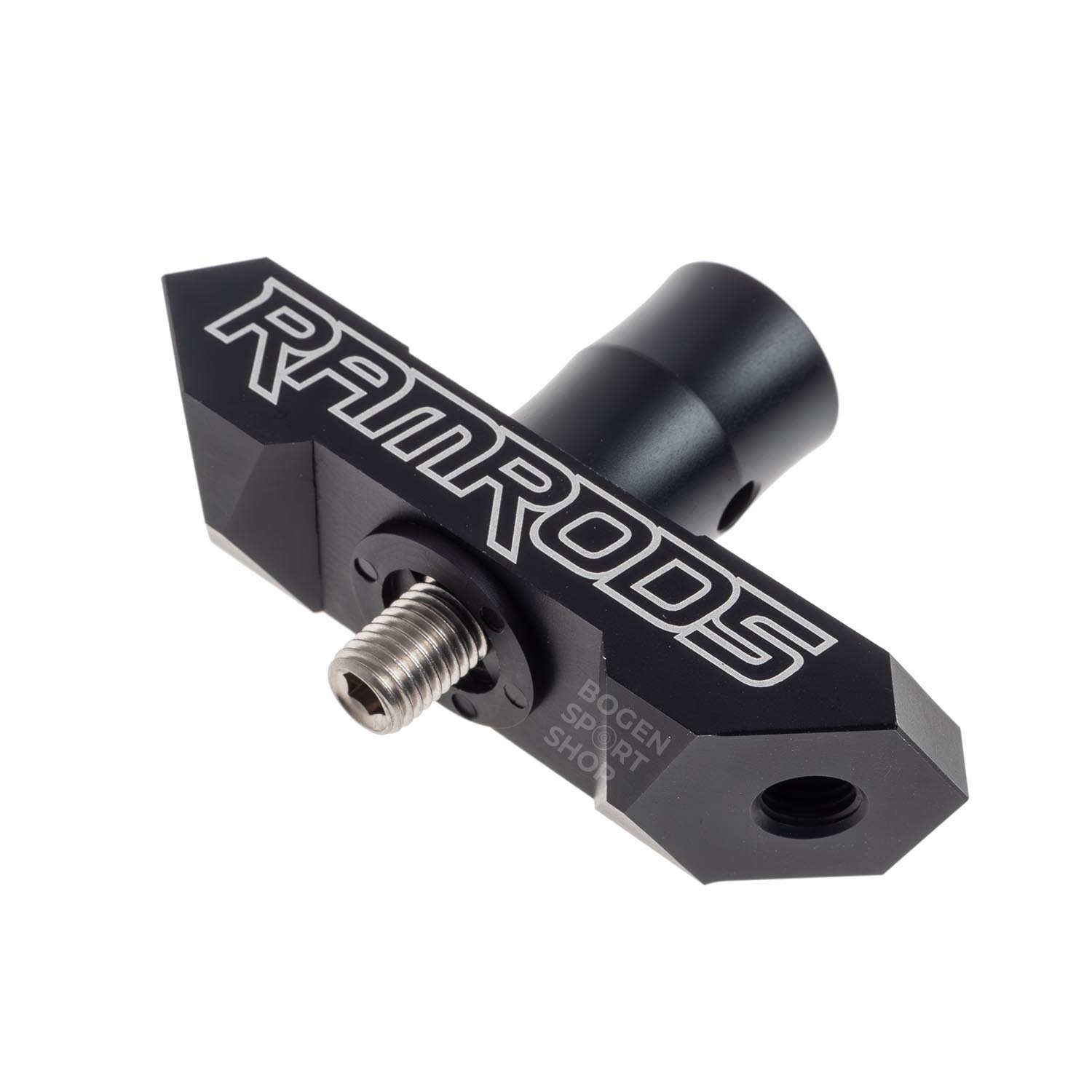 ramrods_v-bar_edge_fixed_2