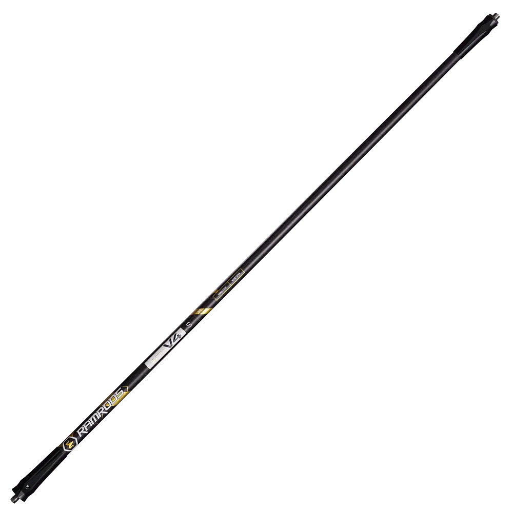 Ultra_v4_S_30_Iso_45deg_1000px