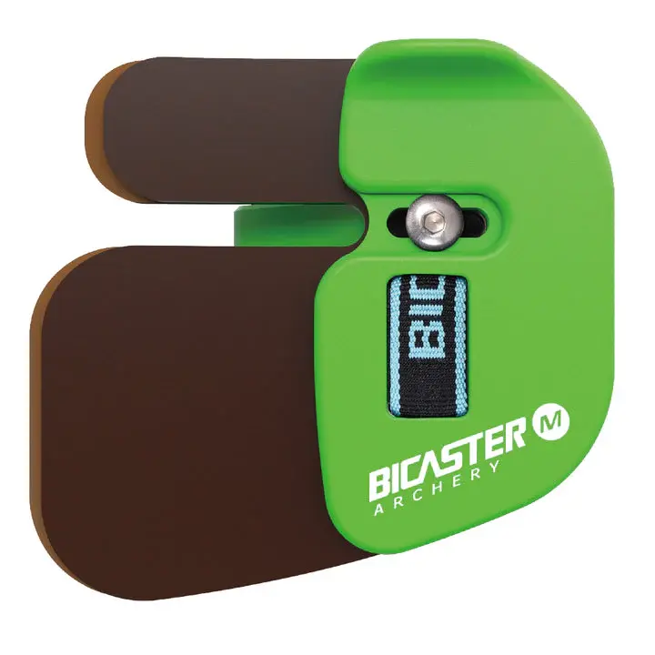 GREEN_720x_e9f43ef3-c3c1-4e4a-b2a0-e3346bd7e5e7