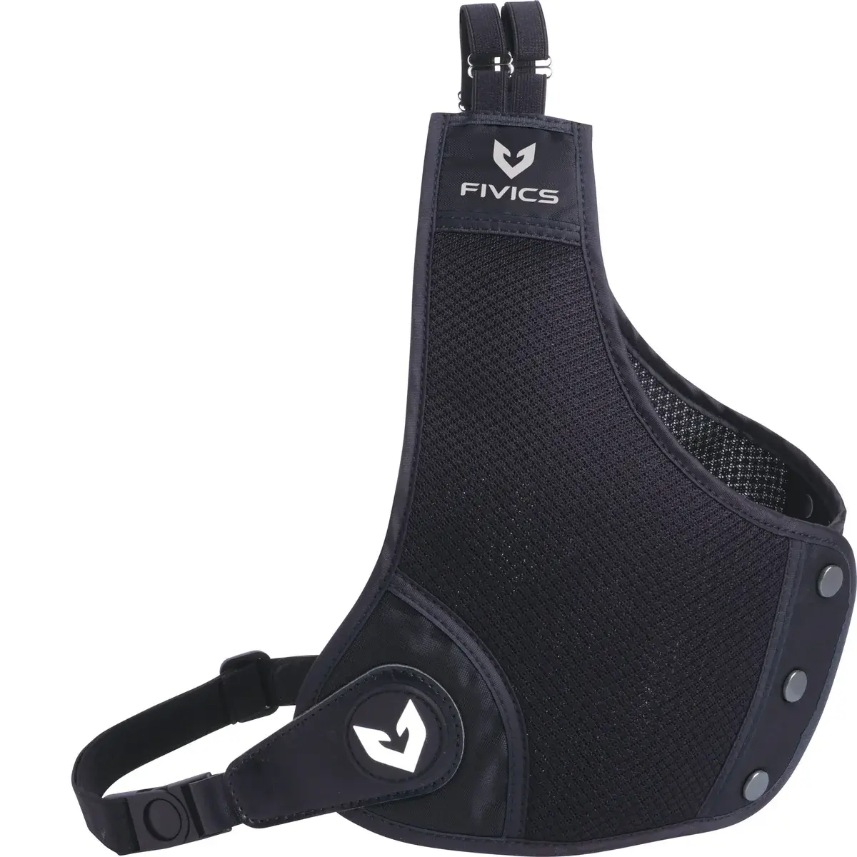 A2CHESTGUARD-BLACK_1200x1200