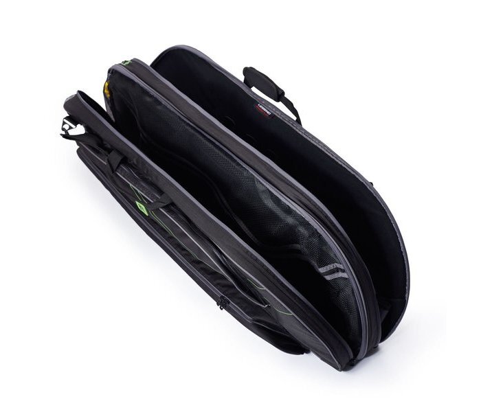 Legend-Archery-Soft-Case-Compound-Double2-44-5