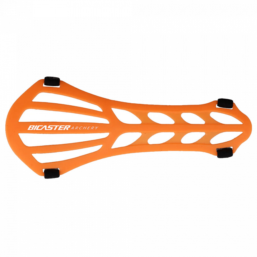 sub35tabarmschutz-bicasterasaarmguard_01png.image.900x900