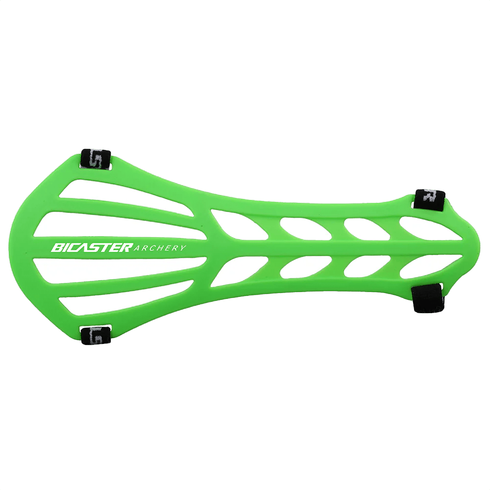 BicasterASAArmguard_07