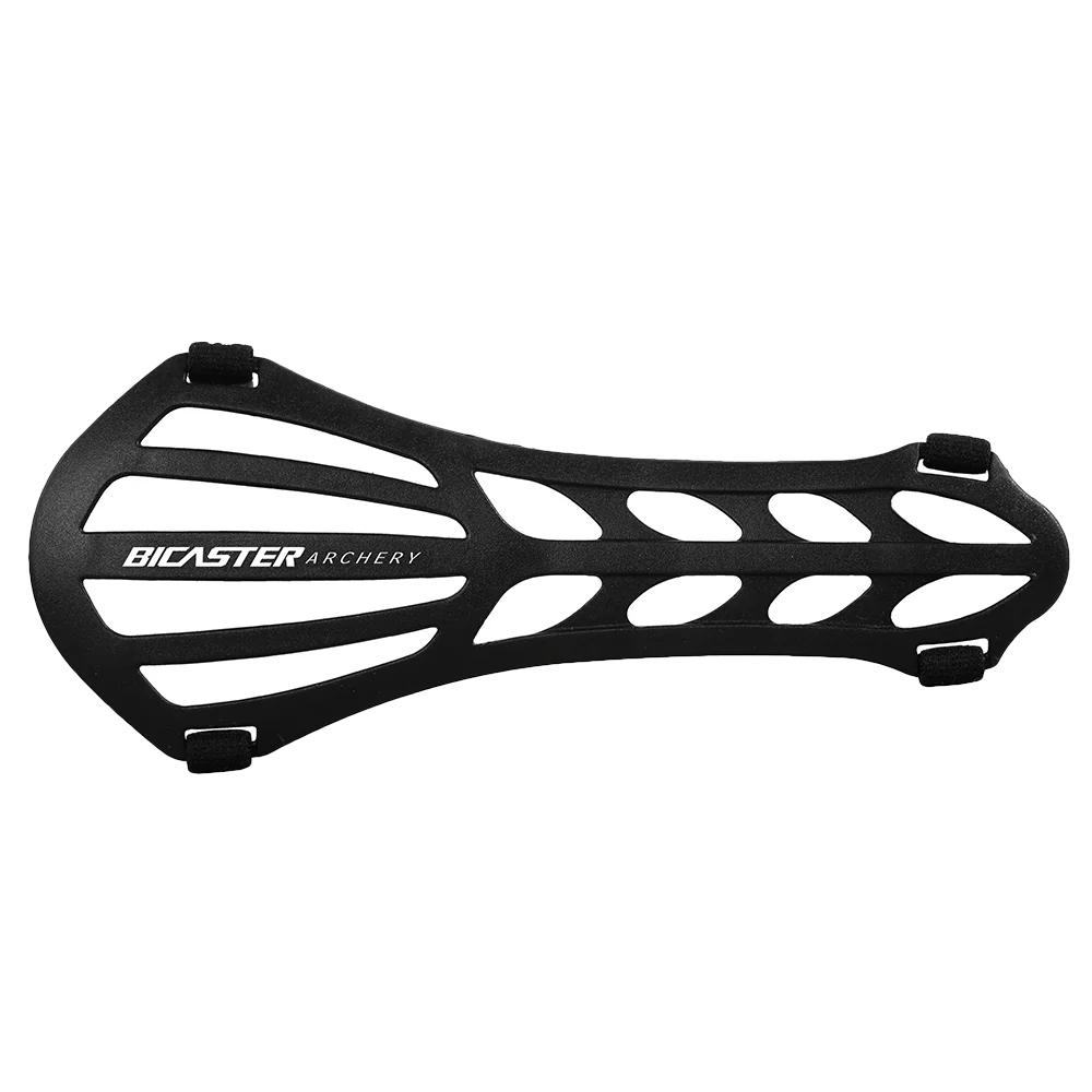 BicasterASAArmguard_06