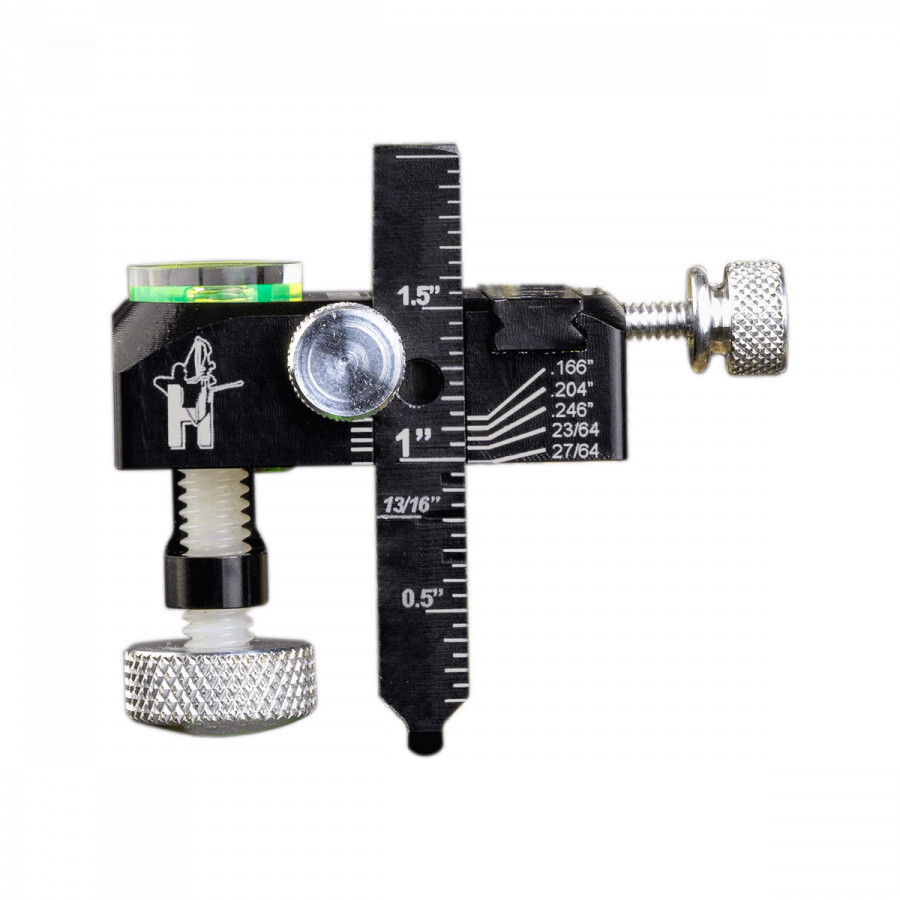 sub60werkzeug-hamskeawaypoint_01png.image.900x900