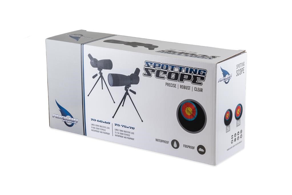 IovPwSSE63e2fd6a2b75b_1675820394