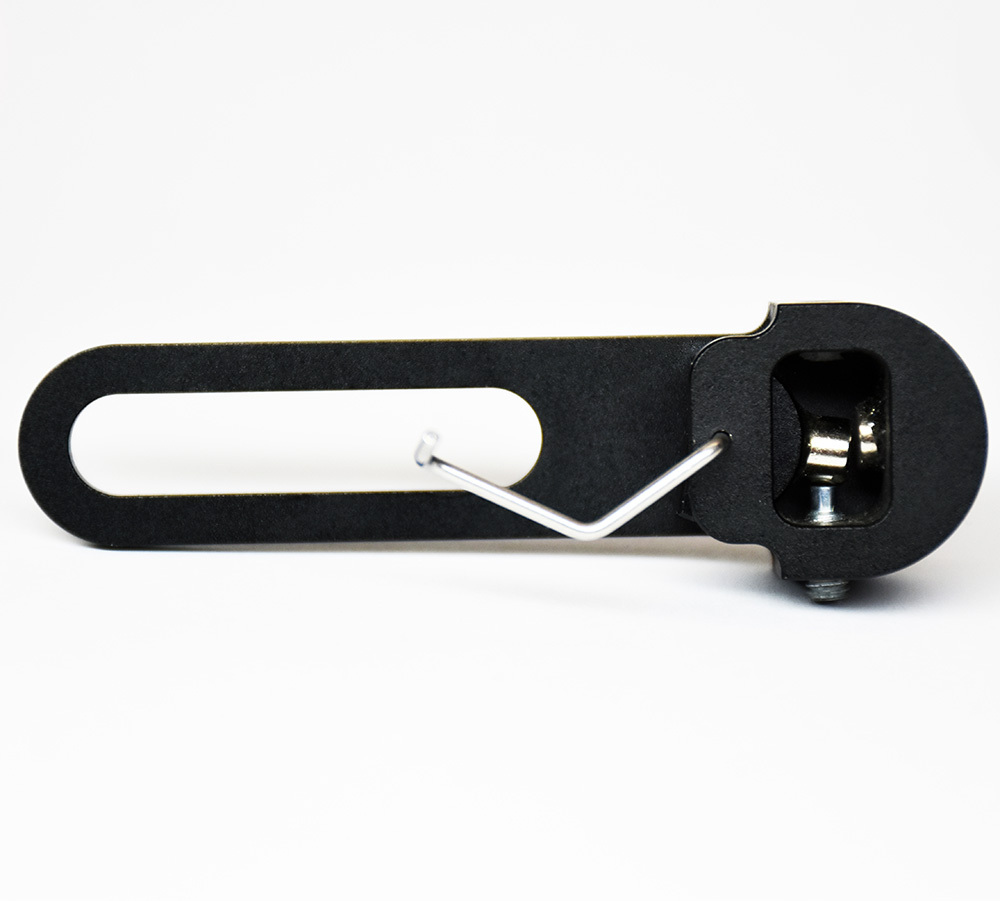 2111018_5_Zniper_Rest