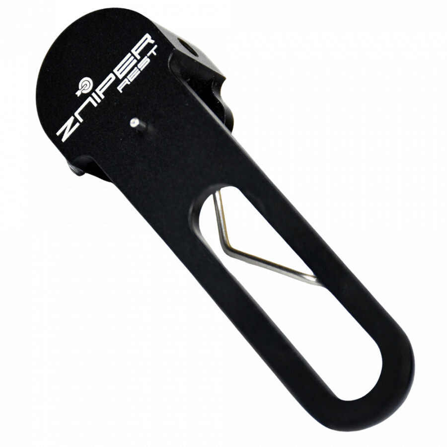 sub25buttonclicker-zniperarrowrestrfd_02png.image.900x900