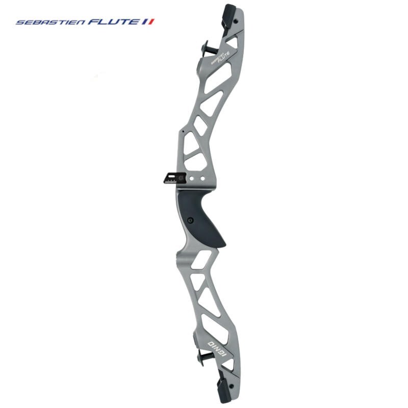 sebastien-flute-poignee-ignio