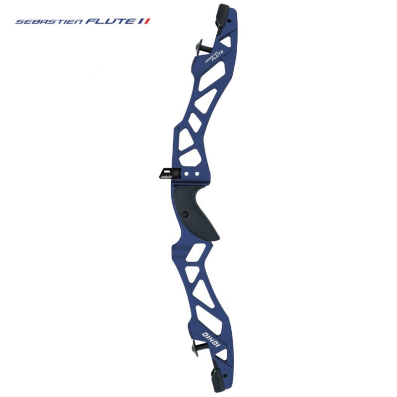 sebastien-flute-poignee-ignio