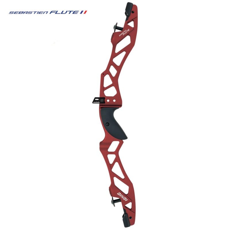 sebastien-flute-poignee-ignio