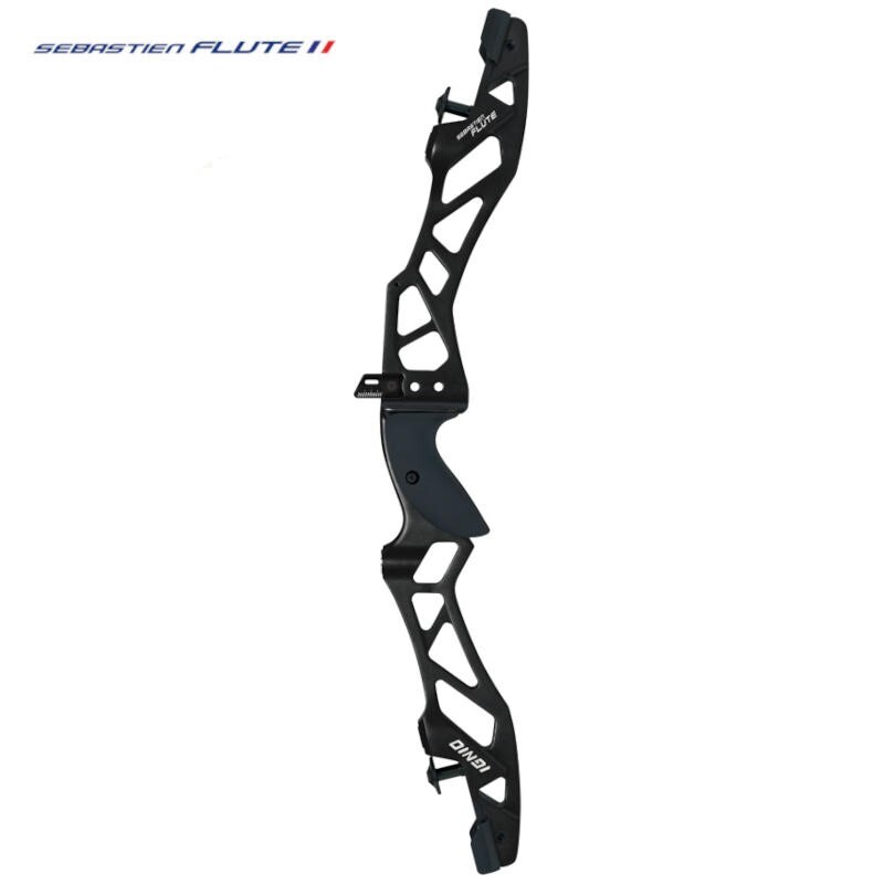 sebastien-flute-poignee-ignio