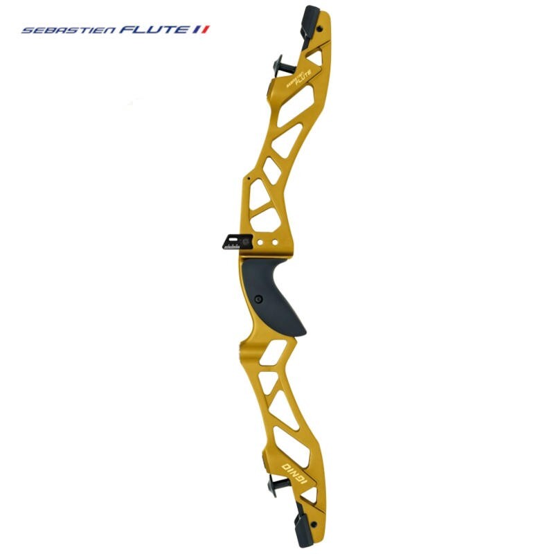 sebastien-flute-poignee-ignio