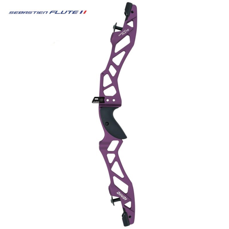 sebastien-flute-poignee-ignio