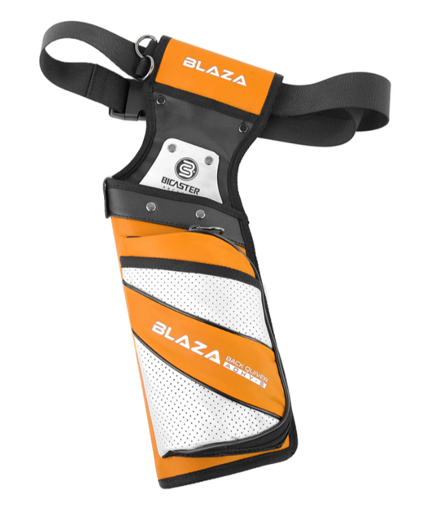 s305083158646622563_p3785_i7_w720