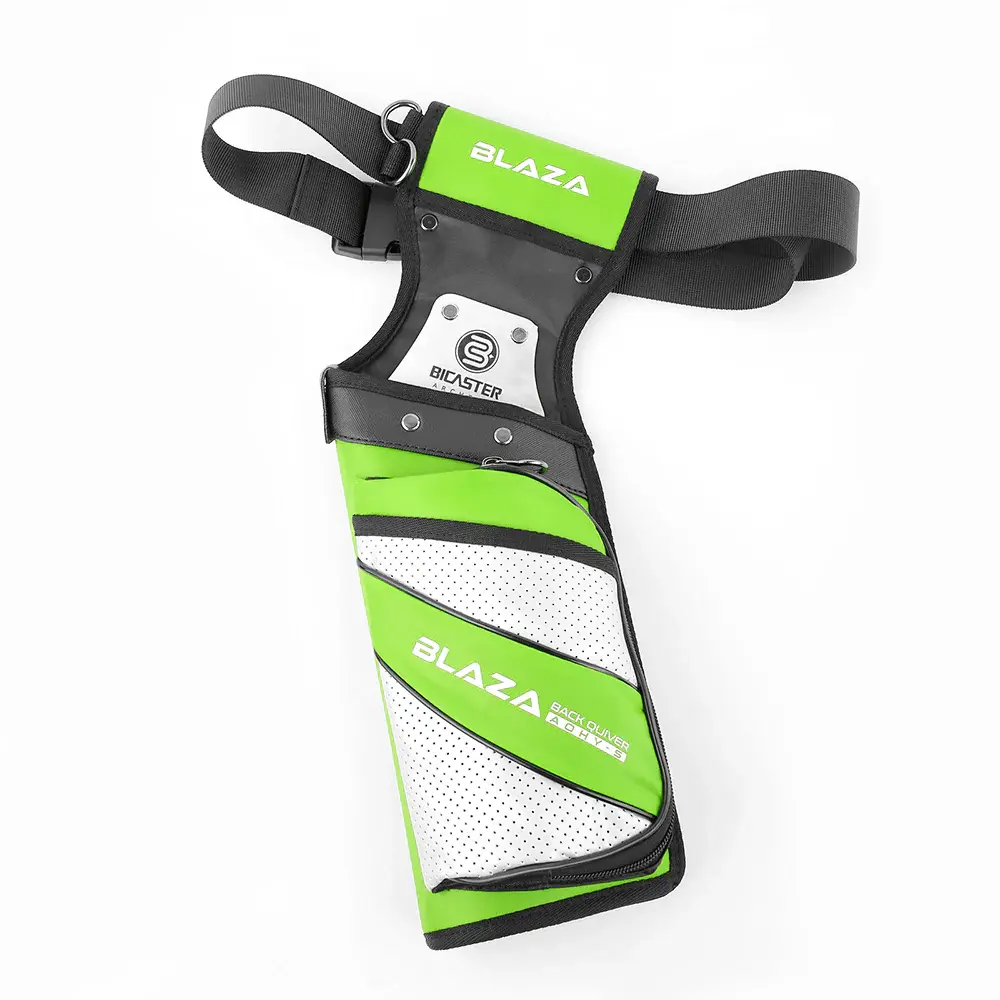 1_a115144a-5c62-4a91-8146-01ef26162d73_1024x1024