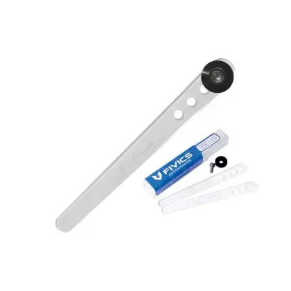 yNuE8AA064dc9a04412f1_1692178948_420x420