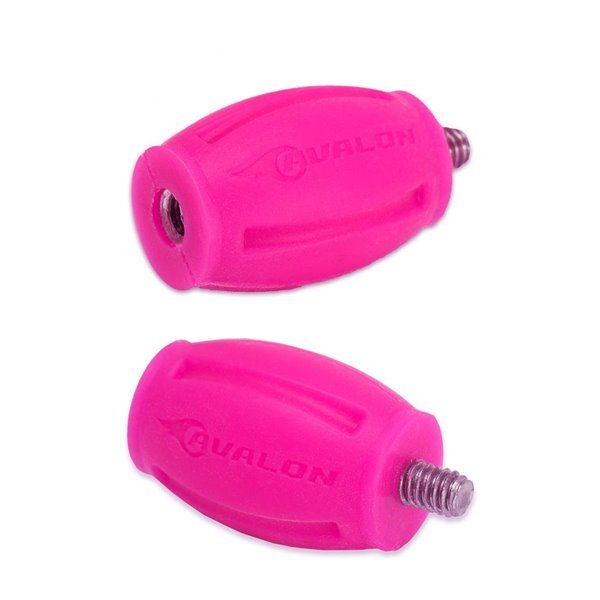 avalon-stabilizer-damper-control-18mm-1-4