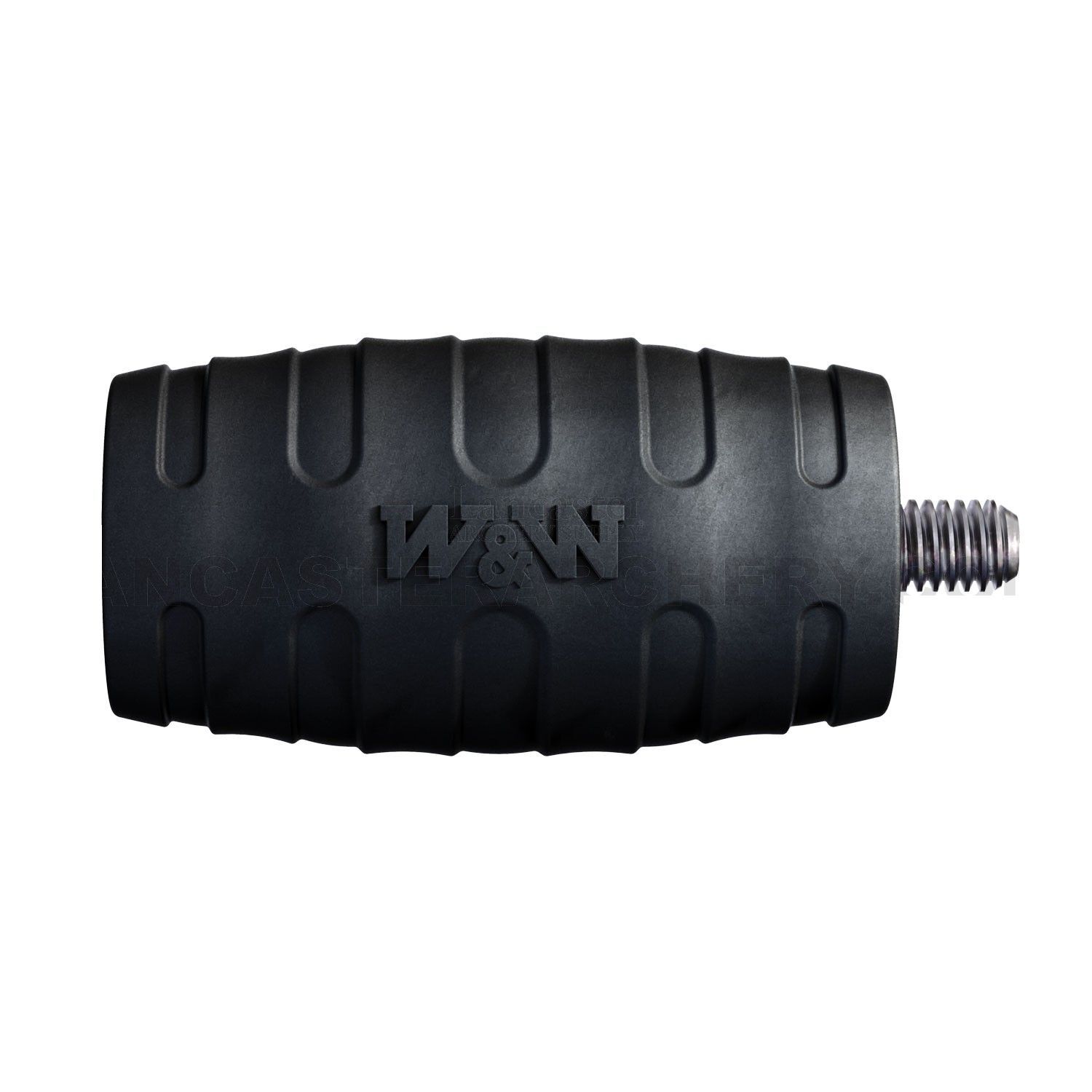limb-saver-wiawis-acs-damper-rubber