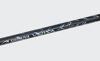 VERSA_graphic_230516