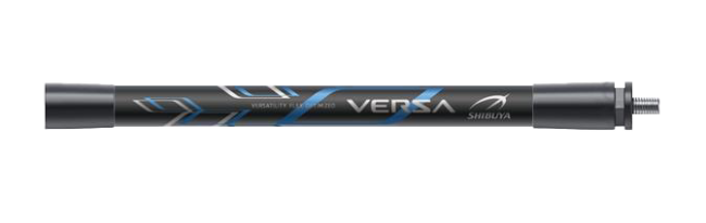 versa_short