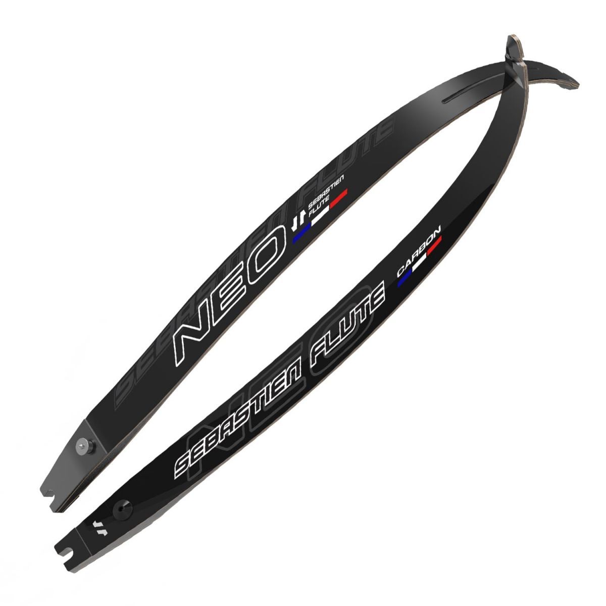 sebastien_flute_limbs_neo_carbon_1