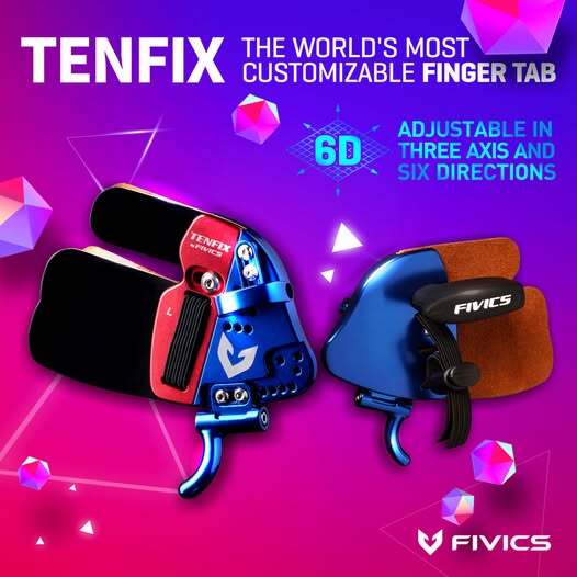 470159851_619075703903362_4159459029445047181_n