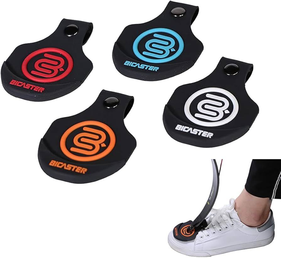 51u85dpmGlS._AC_UF894,1000_QL80_