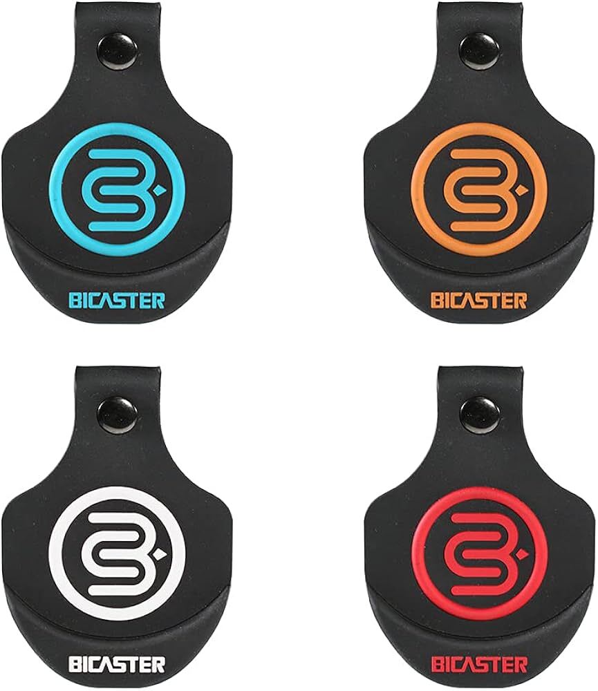 51H8Ejw7YsS._AC_UF1000,1000_QL80_