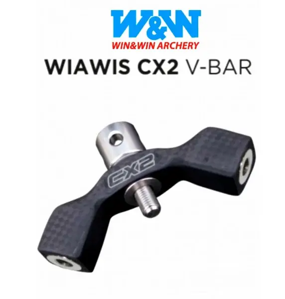win-win-vbar-wiawis-cx-2_grande