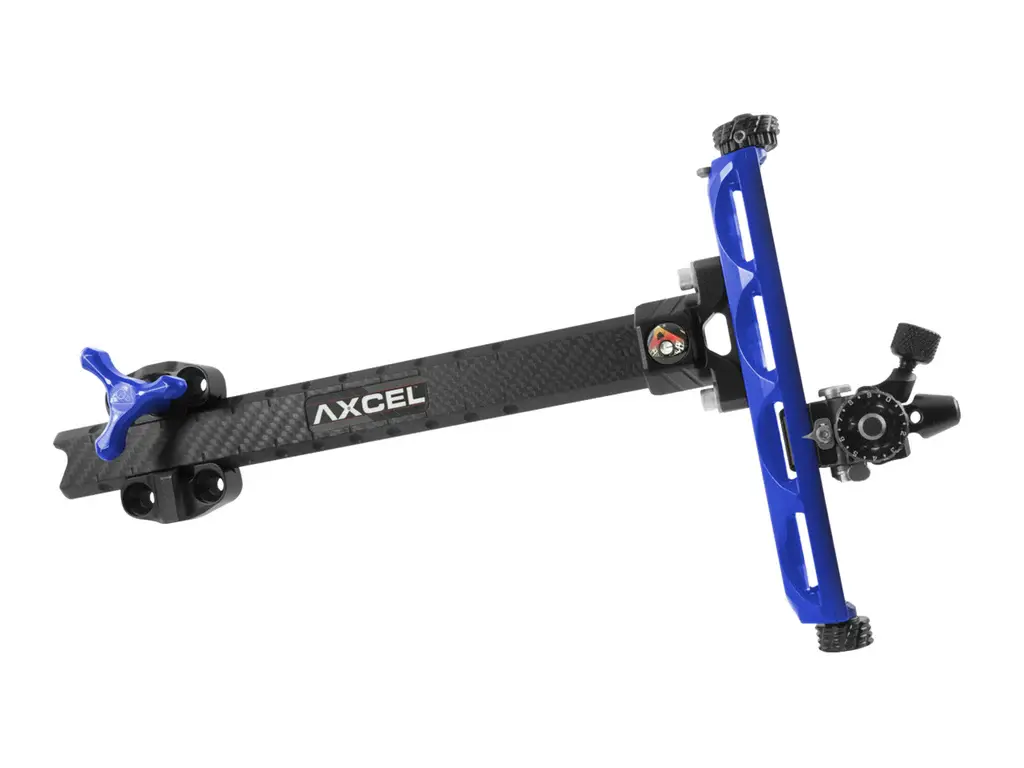 Blue_recurve_1bf1e0c3-38e0-4507-ba4f-40f739e50bc3_1024x1024