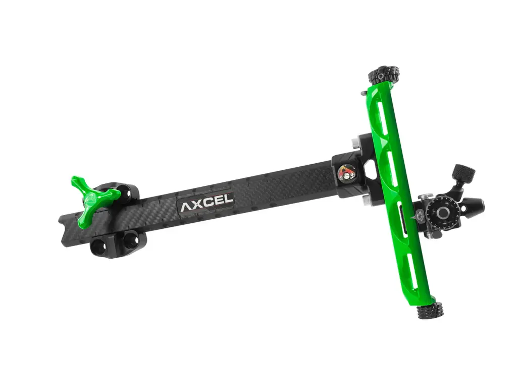 Green_recurve_3aceb501-e2ac-48e6-9207-45703b0937e4_1024x1024